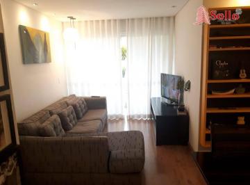 963b6b72710ccd11e6a28b642a132685249341ba · CONDOMÍNIO CARAGUATATUBA Excelente Apartamento com 3 dormitórios à venda, 80 m² por R$ 560.000 - Jar