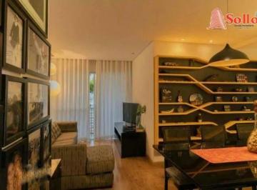 cdd92abcb60b1b5f14134abb8d6608969e6d00b0 · CONDOMÍNIO CARAGUATATUBA Excelente Apartamento com 3 dormitórios à venda, 80 m² por R$ 530.000 - Jar