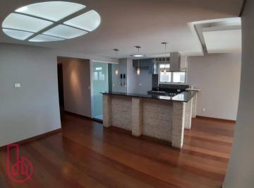36ce5ddb55a1e29b9bf1961c6dfaab6e587f8abe · Apartamento à venda, 100 m² por R$ 1.090.000,00 - Alphaville - Barueri/SP