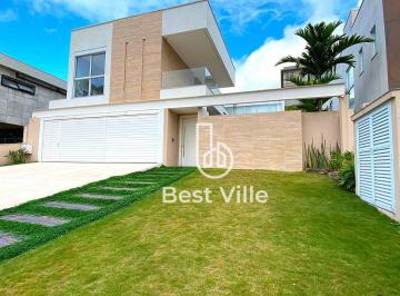 be3dbb7cc294f21a14a1f9da9b6d0e028a25e53a · Casa com 4 dormitórios, 471 m² - venda por R$ 7.280.000,00 ou aluguel por R$ 36.000,00/mês - Alphavi