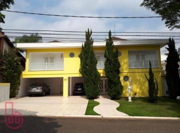 c700321115601dd33d871dc113874c95087e745e · Casa com 5 dormitórios à venda, 520 m² por R$ 4.180.000,00 - Alphaville - Santana de Parnaíba/SP
