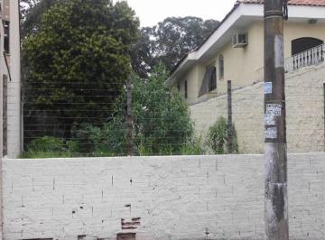 Terreno , São Paulo · Terreno vazio à venda no Parque São Domingos na 1º Gleba na Rua Iandu