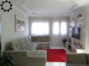 SALA · SOBRADO NOVO OSASCO TERRA NOBRE