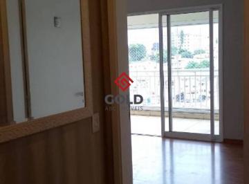 03259315bc1aeb504fed2f80cc8319c3b64eec67 · Apartamento com 3 dormitórios para alugar, 98 m² por R$ 7.530,00/mês - Boa Vista - São Caetano do Su