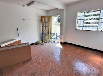 3275_id9365os982_3275606b5cad2a242.jpg · Imoveis - no Jardim da Glória