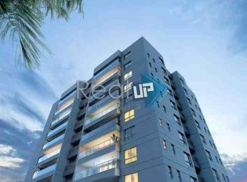27990_i8FKkwG3sS1rX575_279906069ad8ce3f9f.jpg · Imoveis - na Barra da Tijuca