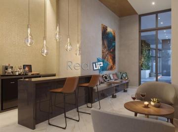 27835_i630t6_278356068bdc39cba0.jpg · Imoveis - na Barra da Tijuca