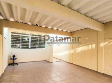 Casa · 156m² · 3 Quartos · 2 Vagas · Casa com 3 quartos à venda em Vila Sônia com 3 quartos