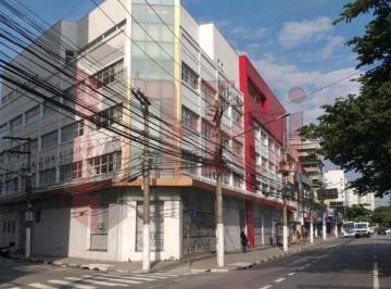 Comercial · 3300m² · Imóvel Comercial de Esquina para Locação com 3.300 m² no Centro de Osasco