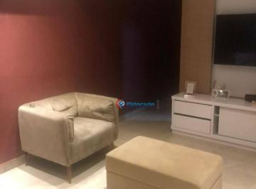 b9435450d260578834d645f135f596f6d5ad0266 · Sobrado com 3 quartos à venda, 210 m² por R$ 780.000 - Vila Espanhola - São Paulo/SP