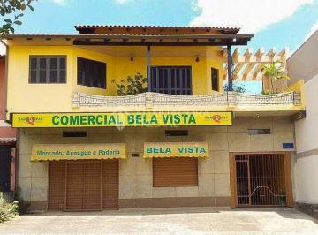 333219_iUYR96OSzln1LG9vBf_333219612ff2bf38138.jpg · CASA SOBRADO, COMÉRCIO NO PAVIMENTO TÉRREO 5 VAGAS 3 QUARTOS