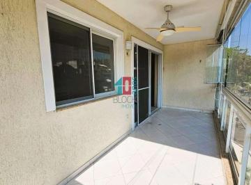 371082.jpg · Apartamento  Recreio dos Bandeirantes