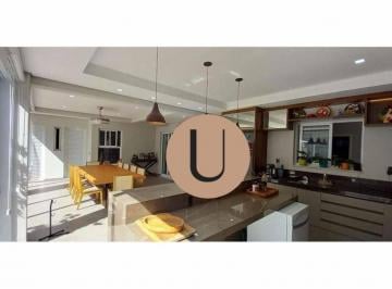 4a5b8b76edcd24d34c57aae12a341a9f9be1c8a0 · Casa Residencial à venda, Vila Homero, Indaiatuba - CA0923.