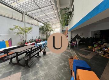 839200144fccc38b104b7c32a015d02ca332e124 · Excelente oportunidade para uso comercial ou institucional em localização estratégica no bairro de P