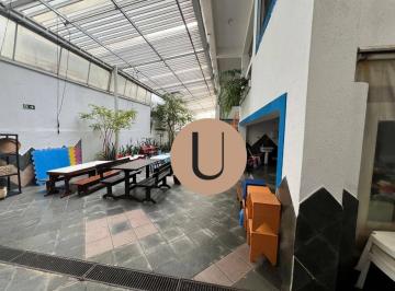 ef1d9728b1a7d2dcdd084952f84e5f2c396ef950 · Excelente oportunidade para uso comercial ou institucional em localização estratégica no bairro de P
