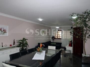 Casa · 187m² · 4 Quartos · 3 Vagas · oportunidade, magnifica  casa  City Campo Grande