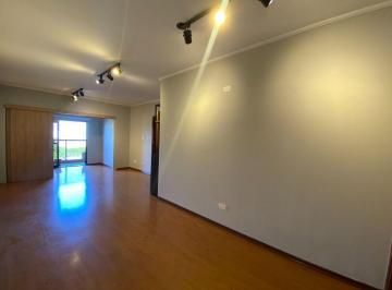 47682f6c922cb26862e86b12f818536d4933aafc · Apartamento à venda, 120 m² por R$ 590.000,00 - Vila Belvedere - Americana/SP