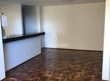 3446147f5c2f7e0d7f47d5d8986ffd49e507f067 · Apartamento à venda, 96 m² por R$ 820.000,00 - Santana - São Paulo/SP