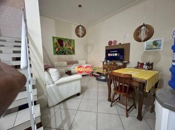 59afd0d53b4eabf30fc93366ee555ce87b983dee · Casa Residencial / Loteamento Vila Real