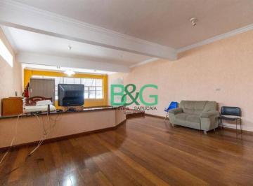 8f96f43bc6d8718ddf5cd5bbf4b092db4ced3e55 · Sobrado à venda, 350 m² por R$ 2.912.000,00 - Quarta Parada - São Paulo/SP
