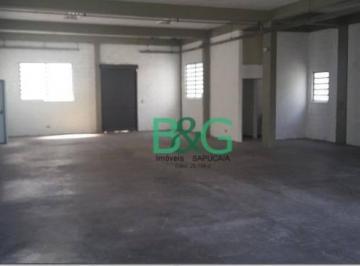 472b4628731af055d0a4fc73efde449f664dcc53 · Prédio à venda, 650 m² por R$ 5.100.000,00 - Bosque da Saúde - São Paulo/SP