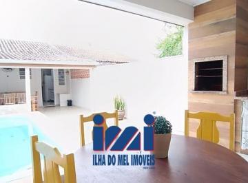 24996255_4.jpg · CASA NA FAIXA DO MAR COM PISCINA 3 QUARTOS