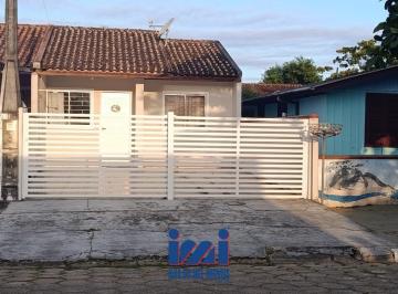 25280655_4.jpg · CASA NA FAIXA DO MAR COM PISCINA 3 QUARTOS!