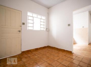 Casa · 231m² · 3 Quartos · 1 Vaga · Casa à Venda - Freguesia do Ó, 3 Quartos,  231 m² - São Paulo