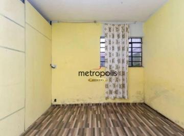 Sala · Sobrado, 120 m² - venda por R$ 760.000,00 ou aluguel por R$ 5.761,00/mês - Santo Amaro - São Paulo/S