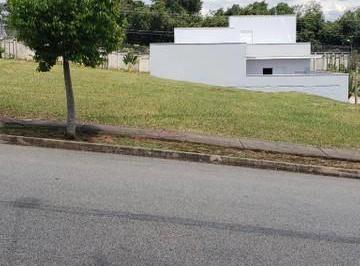 ab5f54629975caa216e5510731b8328f5c09e46e · Terreno à venda, 300 m² por R$ 427.000,00 - Além Ponte - Sorocaba/SP