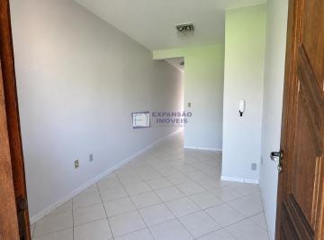 Apartamento · 67m² · 3 Quartos · 1 Vaga · ALUGUEL, APARTAMENTO, VILA BETHÂNIA