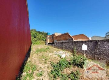 591846b8bc2fd7814e5cda7640c47a376b6016ac · Terreno à venda, 125 m² por R$ 185.000,00 - Santa Gertrudes - Jundiaí/SP