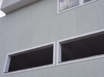 Foto 01 · Casa em Condominio, Vila Isolina Mazzei, São Paulo, SP