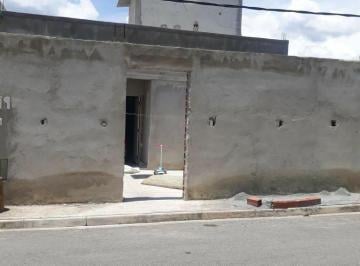 Casa · 120m² · 3 Quartos · 2 Vagas · Vila Rica - Casa á Venda no Condomínio Vila Rica!