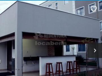 sao-jose-do-rio-preto-apartamento-padrao-loteamento-clube-v-05-04-2021_13-18-46-6.jpg · Apartamento 02 dormitórios Rio Amazonas Loteamento Clube V