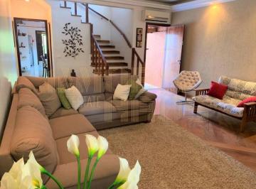 Casa · 300m² · 3 Quartos · 2 Vagas · Casa à Venda Vila Anhanguera SP - 3 quartos