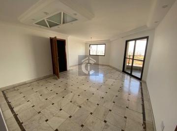 Apartamento · 168m² · 4 Quartos · 2 Vagas · Apartamento à venda 4 quartos, 1 suíte, 2 vagas, 168m2 - MOOCA