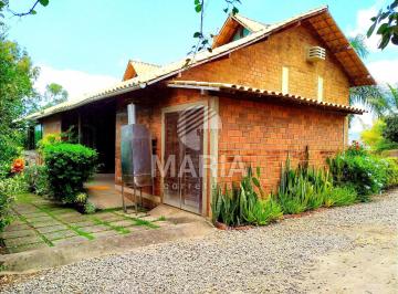 Casa de 7 quartos, Gravatá · Casa à venda de condomínio em Gravatá-PE! 850 MIL  