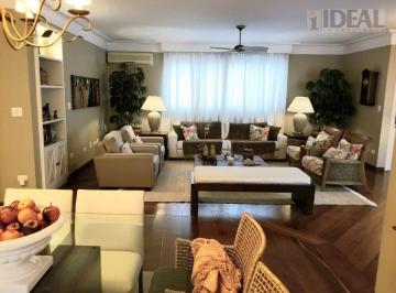 5146a67666283d62b725975712c0f9366baf61f3 · Apartamento à venda, 273 m² por R$ 2.750.000,00 - Boqueirão - Santos/SP