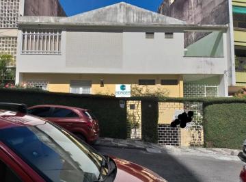 Foto 01 · Casa no Canela