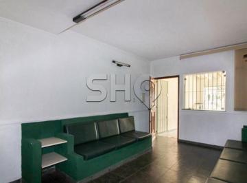 192997_il3c3m_192997666995a8a72f3.jpg · Imoveis - na Vila Olímpia