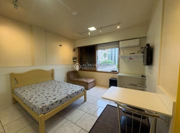 235007_i56u8D9UT9VR7QybmP9_23500767b32e20cee11.jpg · Apartamento JK mobiliado ao lado da Santa Casa