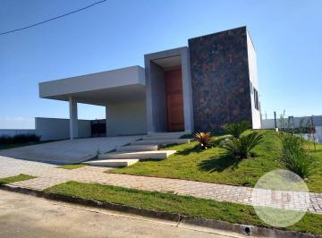 fd4becdba123adfd8bba01699436e7149e8f1aa8 · Casa com 3 dormitórios à venda, 400 m² por R$ 4.240.000,00 - Condomínio Terras de Alvorada - Itupeva