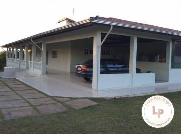 8a042f029446b649ed3cf5aff3ff786b9b5dede5 · Chácara com 4 dormitórios à venda, 3000 m² - Santa Clara - Jundiaí/SP