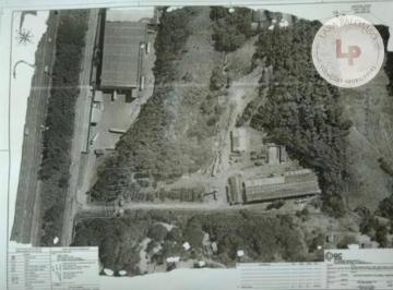 9f6933836d01fa608f03865e02250bd8c1e93857 · Área à venda, 52000 m² por R$ 25.000.000,00 - Estiva - Louveira/SP
