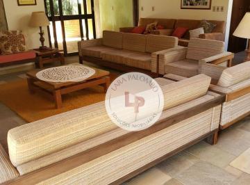 0de56000d2471facb470fe1f0a777375b3cfb37c · Sítio com 5 dormitórios à venda, 186000 m² por R$ 6.500.000,00 - Moinho - Campo Limpo Paulista/SP