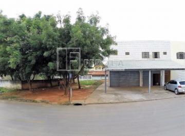 Comercial de 6 quartos, Samambaia · QS 402 - 98224-8049 - CENTRO  INVESTIDOR - ESCRITURADA E HABITE-SE