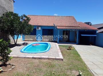 336851_iqBX5r4S0S_33685161feff28d1c4e.jpg · Casa no bairro Bom Fim