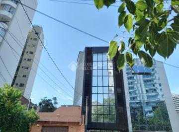 336458_i4G0tM9_336458617f3c926baec.jpg · Ótimo investimento na Quintino Bocaiúva