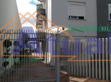 2021/04/142664646.jpg · APARTAMENTO - CENTRO